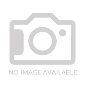 3D Texture Print Lapel Pins - 6 Day P...